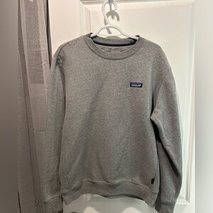 Patagonia Uprisal Crew - M Regular Fit